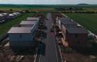 Casa in Vidra de la 117.000 + TVA - 15