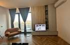 Apartament 2 camere | LUX | Parcare | Rond OMV Pipera - 2