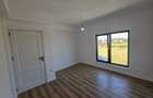 Vila 4 Camere | Gata de mutare | 100 m de Blv.
