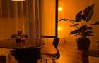 Apartament 2 camere Calea Dorobanți  - 7