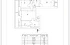 Vanzare apartament 3 camere - Iancului (proprietar) - 5