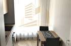 Apartament 3 camere decomandat + parcare subterana | Park Lake | Iulius Mall - 5