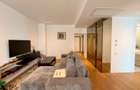 Apartament premium cu 3 camere de închiriat – One Eliade Towers - 18