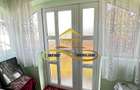 Casa batraneasca din caramida de vanzare si 4500 mp teren Negri Bacau - 11