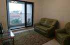 Proprietar - 2 Camere Pacii + loc parcare subteran - 12