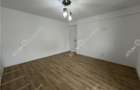 Apartament intabulat cu 2 camere si 2 balcoane pe Calea Surii Mici - 7