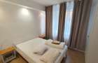 2 Camere cu Parcare Zona Home Garden Buna Ziua