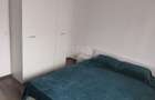 Apartament cu 3 camere complet mobilat și utilat în zona Parc Poligon. - 5