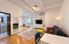 Dacia | Studio Apartment | Private Terrace | Parking | New Building - 1
