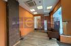 INCHIRIERE PARTER | ZONA CALAEA VICTORIEI | SPATIU COMERCIAL | 40MP | - 4
