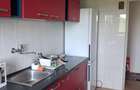 Apartament 2 camere / Tineretului/ Parc Tineretului - 5