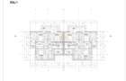 Vila Duplex cu design exclusiv si curte privata, Splaiul Unirii - 2