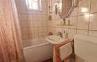 Apartament la 2 min de medicina - 11