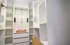 Apartament cu vedere panoramica la inchiriere-Aradului Timisoara