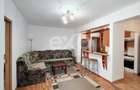 Apartament 2 camere Gheorgheni I INTERSERVISAN