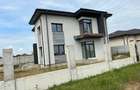 Domnesti- Proprietar, 2 loturi alaturate de 600mp fiecare lot - 2