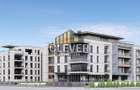 Apartament 2 camere Pallady | 8 min metrou Nicolae Teclu - 7