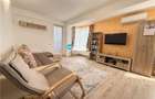 Refugiu de liniste in Copou | Apartament 2 camere spatios, cu lift, pregatit pen - 1