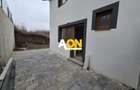 1/2 Duplex 3 Camere 2 Bai Zona Lidl Cetate - 4