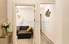 Apartament 2 camere de inchiriat, Oradea, Piata Bucuresti, cu loc de parcare - 5