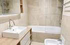 Titan PARC,bl.REABILITAT,mobilat,utilat complet,balcon,AC,AMENAJAT,spatios - 10