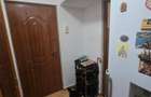 Apartament 3SD Mircea parter inalt-balcon - 7