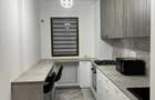 Apartament 2 camere /Berceni/ Cartierul Solar - 4
