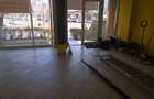 Inchiriez spatiu comercial in Deva, zona ultracentrala, Decebal colt cu Creanga - 3