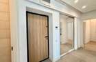 Apartament 2 camere/ Onix Park/ Aviatiei-Piper - 11