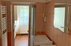 Casă spațioasă de închiriat, 89 m² – vizavi de Facultatea de Mecanică - 6