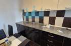 Apartament 2 Camere Pacii Bucuresti - 8