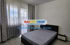 Inchiriere apartament Premium cu 2 camere situat langa Spazzio Resid - 13
