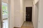 Inchiriere 3 camere Floreasca/Nemobilat/Parter/Pretabil firma/Centrala - 2