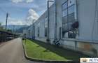 Spatiu industrial de inchiriat Rasnov - 6
