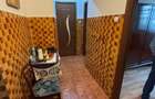 Apartament 2 camere decomandat | B-dul Timisoara  | 130.000 EUR