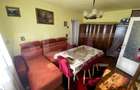 Apartament cu 3 camere, 63,49 mp, Academia de muzica, Manastur - 1