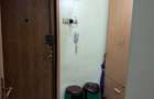 Apartament 2 camere confort 1 complet mobilat - 9