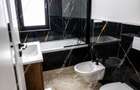 Apartament 2 camere si pod + loc parcare | Braytim - 3