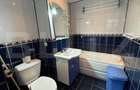 Apartament de inchiriat, doua camere, 58 mp, zona Han - 4