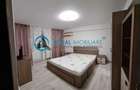 Royal Imobiliare - Vanzare apartament 3 camere zona Cantacuzino - 3