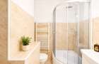 Apartament 3 camere RENOVAT 2023 - Maratei - 11