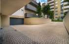 Complex Urban Plaza | Suprafata Generoasa - 40