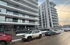 REA1027097 Apartament 2 camere Fabrica de Glucoza Barbu Vacarescu - 7