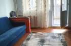 Apartament 2 camere decomandat | Metrou Titan | Prima inchiriere