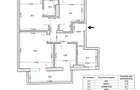 Apartament 3 Camere Decomandat Theodor Pallady STB 5 Min Parcul Teilor - 4