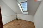 Birouri de inchiriat, intre 10-60 mp utili, zona Closca - ID C4293 - 11