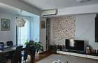 Penthouse  etaj 3 si 4, Titan Policlinica, parc Titanel - 11