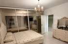 Casa tip duplex, 100 mp, zona Bucium - 3