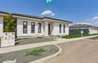 Casă modernă la cheie în Vladimirescu - 3