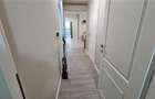 APARTAMENT 4 CAMERE 79 MP ULTRAMODERN | BALCON 3 MP | PLUS TERASA - 17